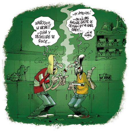 http://lancien.cowblog.fr/images/Caricatures1/cannabis.jpg