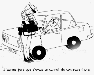 http://lancien.cowblog.fr/images/Caricatures1/contract.jpg