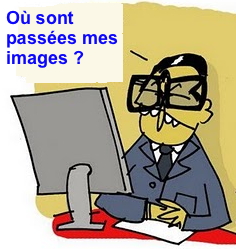 http://lancien.cowblog.fr/images/Caricatures1/imagesperdues.jpg
