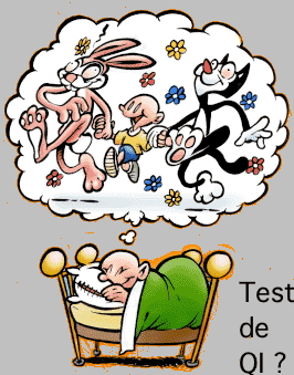 http://lancien.cowblog.fr/images/Caricatures1/sommeilQI.jpg