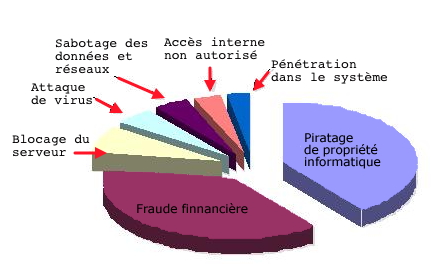 http://lancien.cowblog.fr/images/Sciences/attaquesvirus.jpg