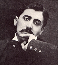 http://lancien.cowblog.fr/images/images/Proust1.jpg